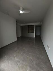 Norwood Grand (D25), Apartment #614166071